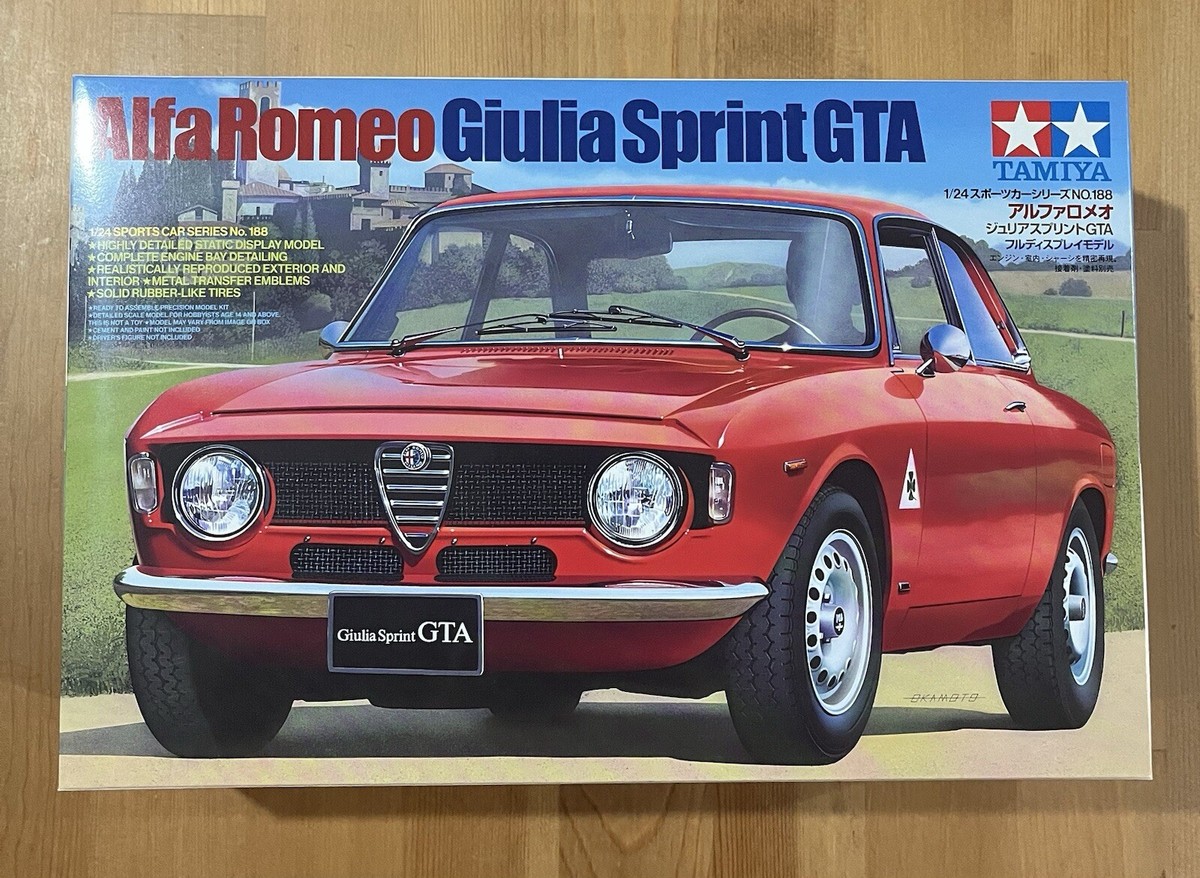 ホビーラジコン TAMIYA 84188 タミヤ XBシリーズ 1/10RC XB フェアレディ240Z (TT-01D TYPE-E