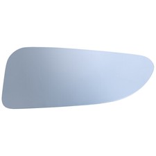 SPIEGELGLAS KLEIN RECHTS F&Uuml;R RENAULT MASTER MK3 10- OPEL MOVANO B NISSAN NV400