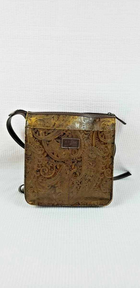 Relic crossbody handbags store