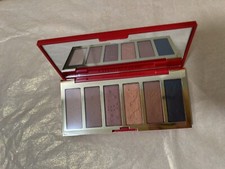 Estee Lauder 2023 Limited Edition Eyeshadow Palette Celestial Glow 6 Shades New