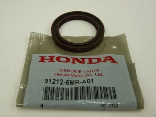 HONDA Genuino OEM 2006-2013 RIDGELINE Bomba de Agua y Kit de Sellado y Tensor Foto 3 de 4