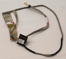 H000074130 13570195-01179 Toshiba Audio Circuit Board For PSKVUU005013 Genuine