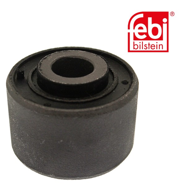 Febi Bilstein Querlenkerlager Lenker Hinten Beidseitig FüR Alfa Romeo 147-image