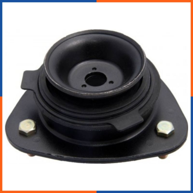 Roulement de jambe de force suspension arrière Subaru Impreza et Legacy 20370-FA200