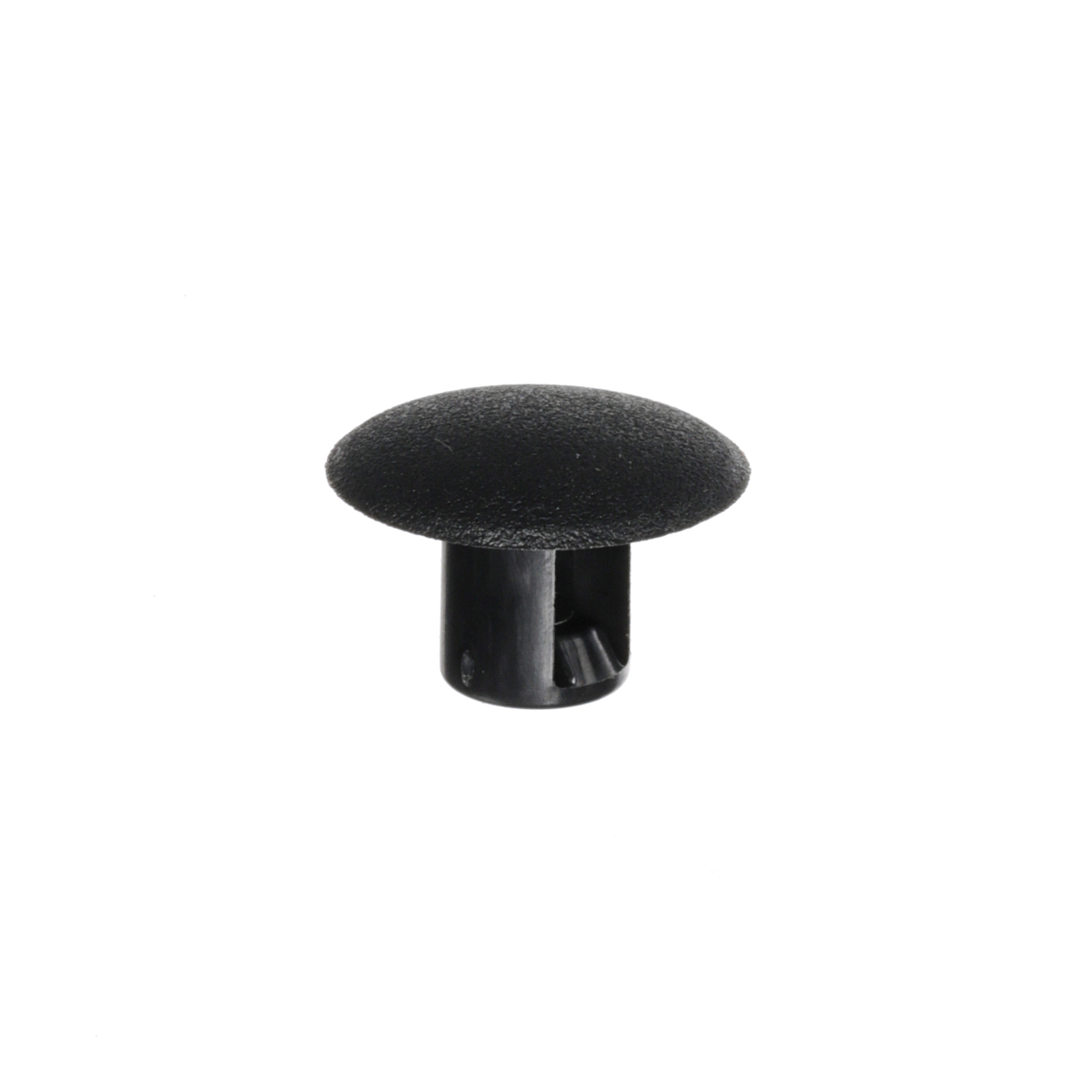 Clip de trim inferior interior para Subaru 2005-2023 (N/P 909130127)