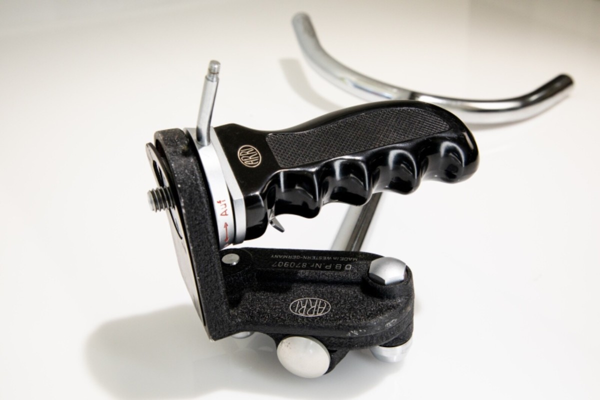 整備・実写済! ALPENFLEX IS 整備・実写済! ALPENFLEX IS