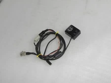 Omron V400-R1CF Bar Code Reader Sensor