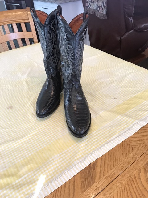 vegan cowboy boots boot barn