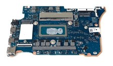 5B21K80592 Lenovo Yoga 7 16IRL8 82YN Motherboard i7-1355U 1.7GHz 16GB RAM OEM