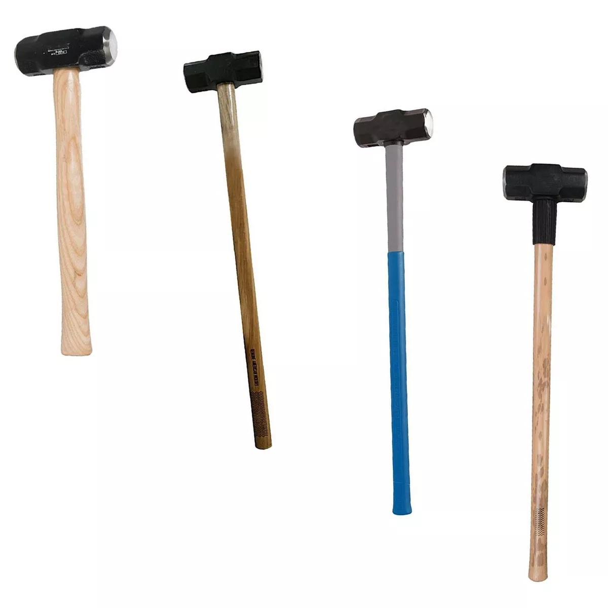 Short handled sledge hammer outlet