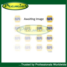 Premier Clutch Kit Fits Mini Cooper 2002-2008 1.6 HDi One D + Other Models