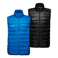 Mammut Herren Weste Outdoorweste Steppweste Isolationsweste Crag IN Vest Men