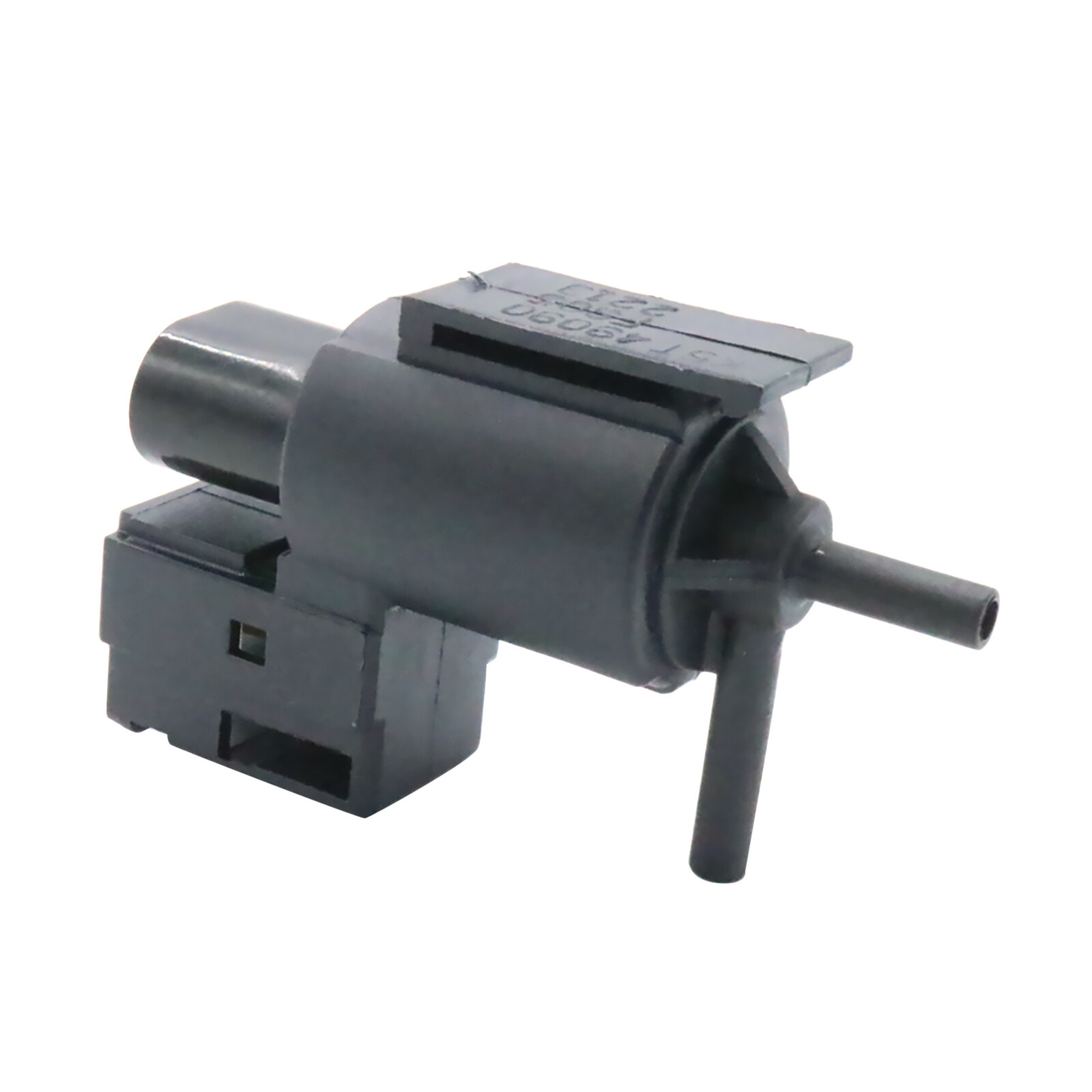 PowerStop Autospecialty Kit | 2008–2010 Mazda 5 (KCOE5804)