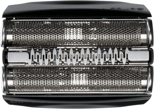 Braun Series 7 Rasierer 70B Scherkopf Elektrische Ersatz Scherköpfe NR7JE4NMEDGH - Bild 5 von 6