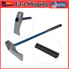 Replace for Ken-Tool 35429 Tire Bead Breaker Wedge TG11E Tire Hammer 32 in, STL