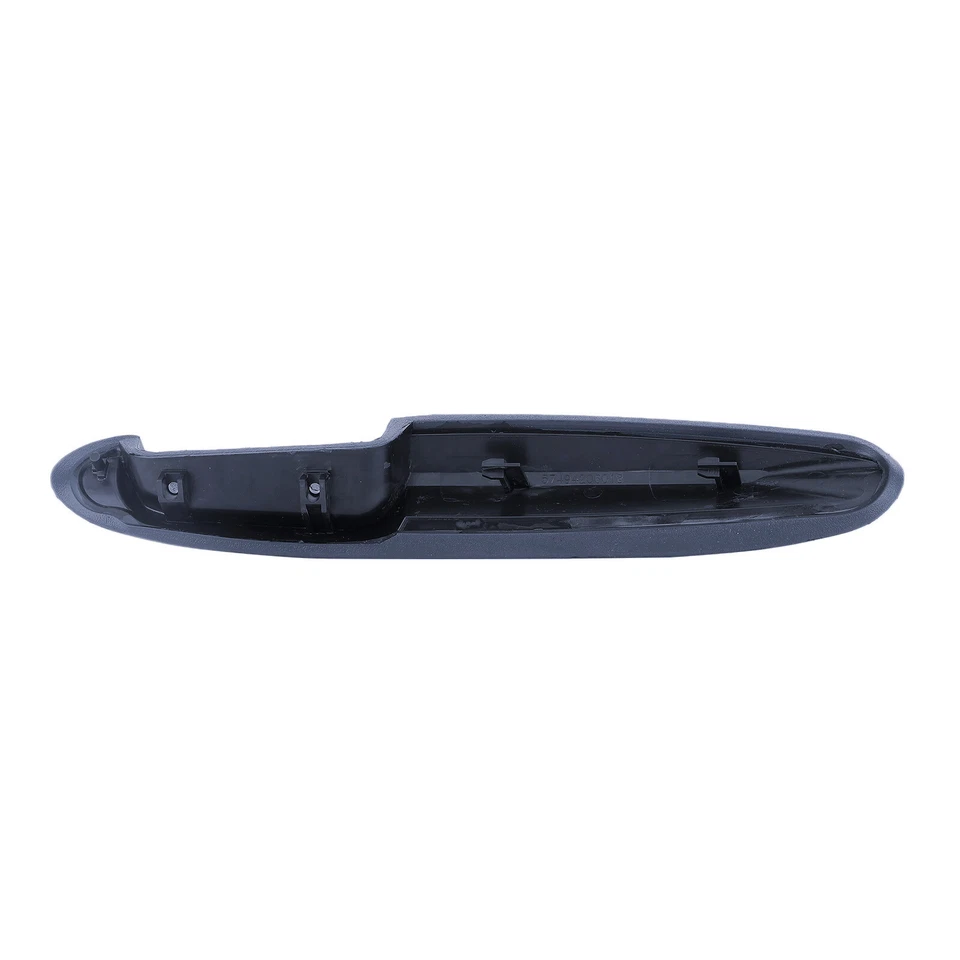 Front Door Armrest for Chevrolet GMC C1500 C2500 C3500 K1500 Cadillac Escalade - Image 3 of 4