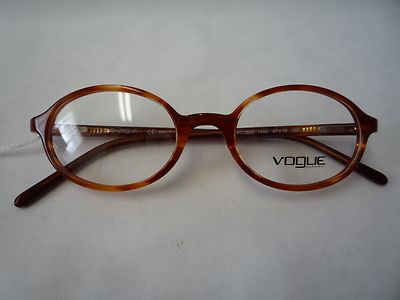 Vogue Eyewear  