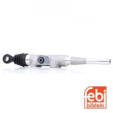 101946 FEBI BILSTEIN Kit De Soufflet De Cardan Essieu Avant