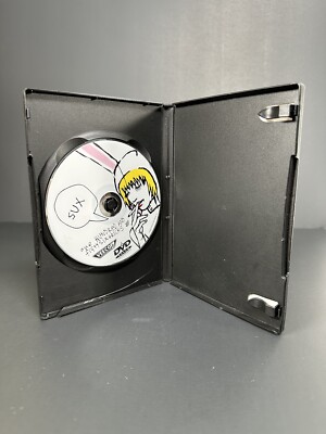 ドルフィン・スルー DVD One Hundred And Fifty Six Tricks Ozzie Wright Ozzy Wrong