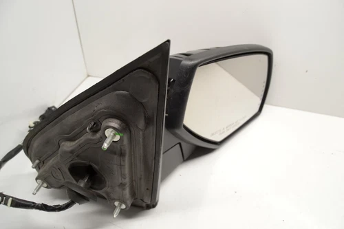 2014-2018 Chevy Silverado GMC Sierra Right Passenger Side Signal Door Mirror OEM