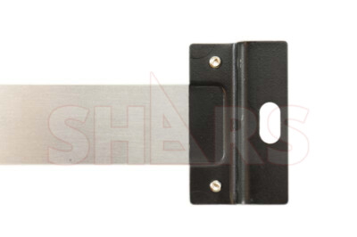 Sistema Dro Digitale Shars DRO Digitale 6" Con Display LCD - Scala Di Lettura Grande IP54, Per Tornio E Fresatrice Sistema Misurazione Shars 303-9270 - Foto 12