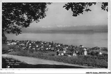 AMBP2-0121-SWITZERLAND - CORCELLES - PESUX and the alps