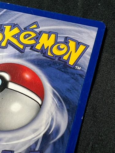 Pokémon TCG Dark Kadabra 39/82 Team Rocket WotC Moderately Played MP+ - Picture 20 of 24