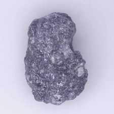 4.25 Ct Excellent Natural Uncut Rough Diamond, Loose Rough Diamond, Huge Diamond