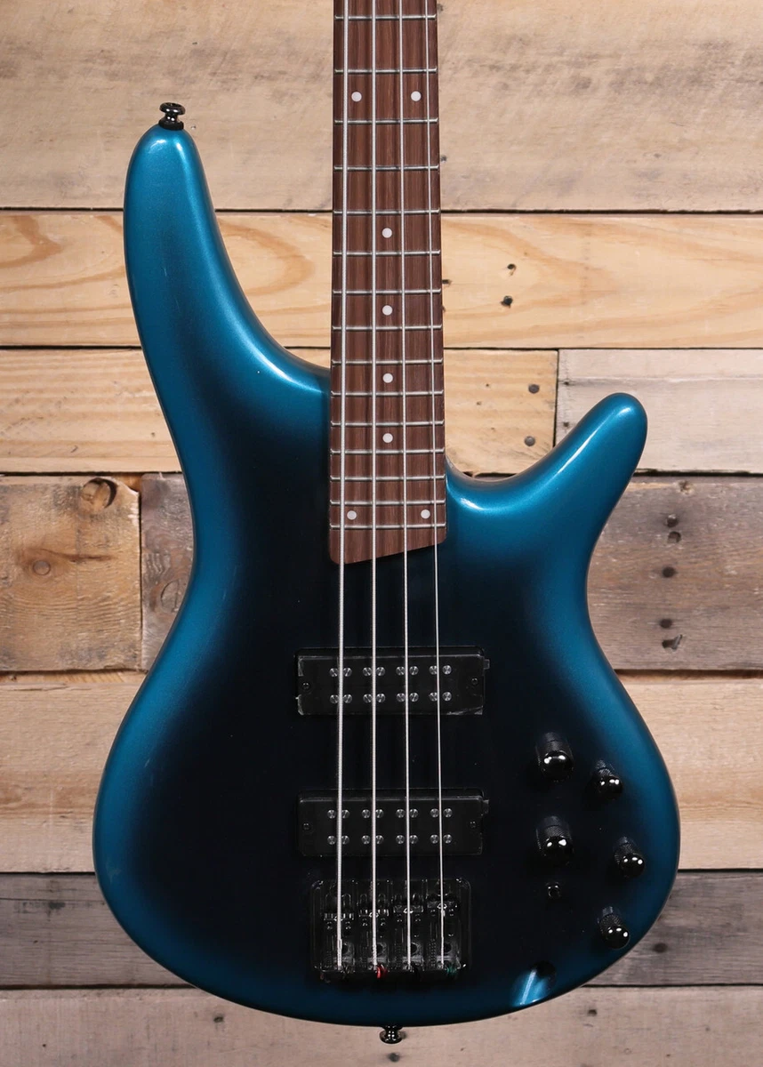 Ibanez Sr300 for sale - eBay