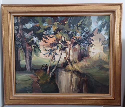 Tableau - Jack Mutel –