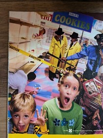 Sonic The Hedgehog #81 Newsstand Comic - Sega Dreamcast Sonic Adventure Tie-In!