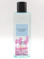 VICTORIA'S SECRET TEASE DREAMER FRAGRANCE BODY MIST SPRAY 8.4 FL OZ