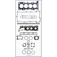 Ajusa Dichtungssatz Zylinderkopf FüR Mazda CX-7 3 Ford Usa Escort Stufenheck