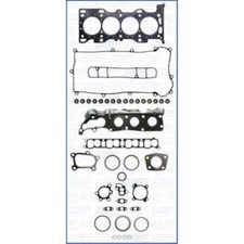 Joint de culasse Mazda CX-7