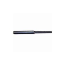 Tru-Cut 5/8" SDS-MAX SHANK GROUND ROD DRIVER - USA Made
