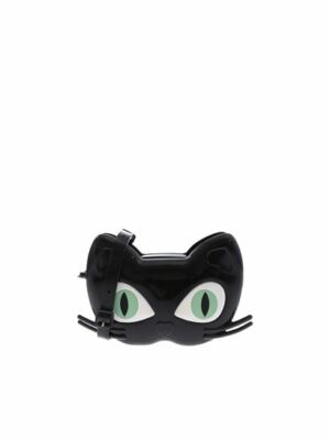 Melissa Katzentasche, Mini Bag Cat