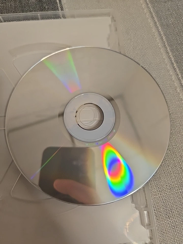 The Secret Legacy: A Kate Brooks Adventure PC CD-ROM Hidden Object Computer Game - Image 4 of 4