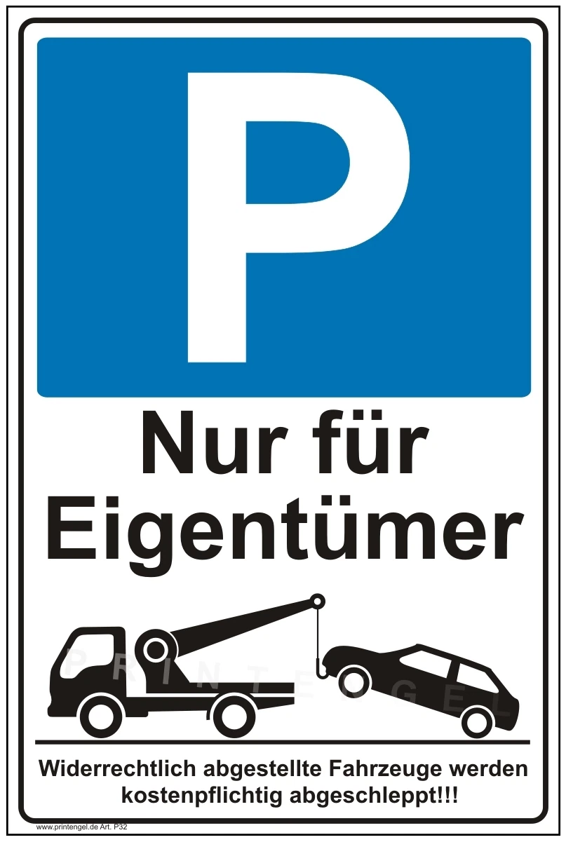 Bild 33 von 61