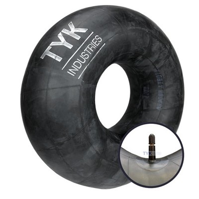 TYK GR/KR16 Radial Tire Inner Tube 205/60R16 215/60R16 225/60R16 235/60R16 TR13