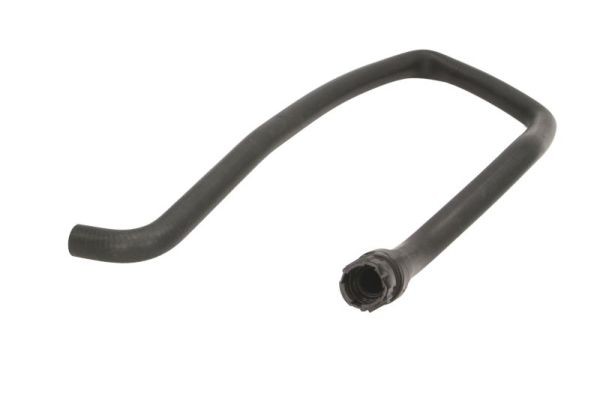 THERMOTEC DWC028TT Radiator Hose for CITROËN,FIAT,PEUGEOT