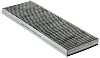 Denckermann Filter, Innenraumluft M110261