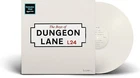 PAUL MCCARTNEY  - THE BOYS OF DUNGEON LANE LTD EDIT WHITE VINYL PRESALE 29 MAY