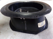 Air Duct Assembly 196568 Ford Galaxie 500 Xl 7 Litre Etc. Nos