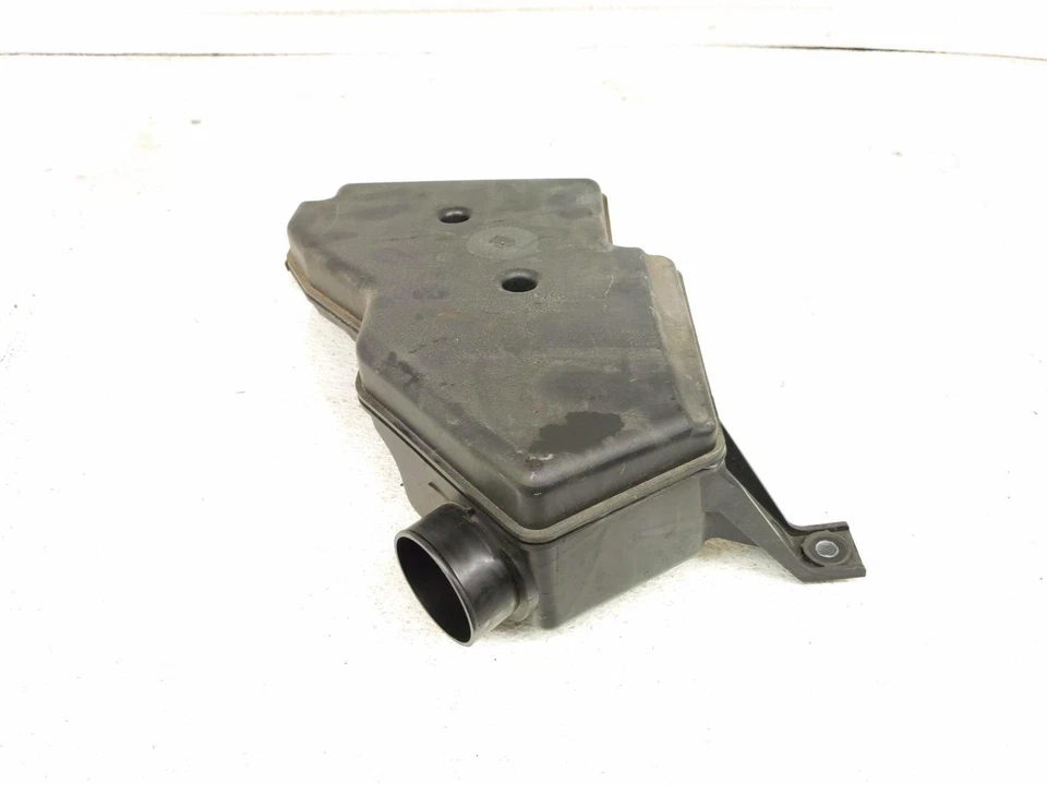 Câmara ressonador de ar Lexus Rx400h 2006-2008 caixa 17893-20100 - Imagem 4 de 4