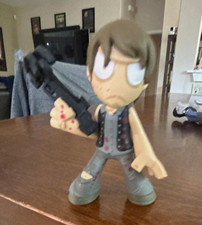 2015 Funko Walking Dead Mystery Minis Series 3 17