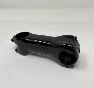 Cervélo Stem | eBay