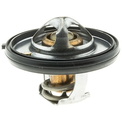 420-180 Motorad Thermostat for Ram Truck 1500 Jeep Liberty Dodge Nitro Dakota 11