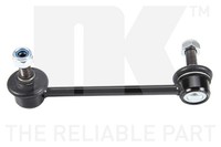 NK Koppelstange Stabilisator 5112627 FüR Honda Accord CU 8 Tourer CW IX CR NSX 2