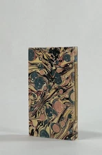 Aegidius Gutbier / Novum Domini Nostri Jesu Christi Testamentum Syriace only