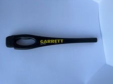 Garrett Super Wand Handheld Metal Detector